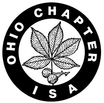 Ohio Chapter Isa Ohio Chapter International Society of Arboriculture