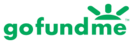 Go Fund Me