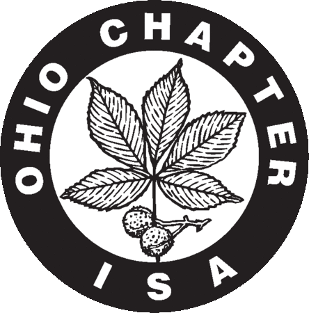 chapter logo