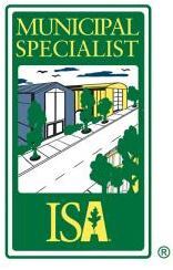 municipal specialist