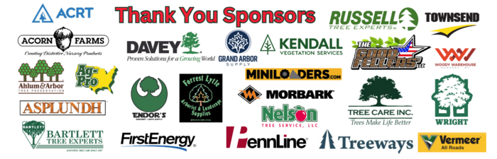 Sponsor Banner