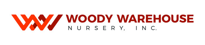 Woody Warehouse Logo