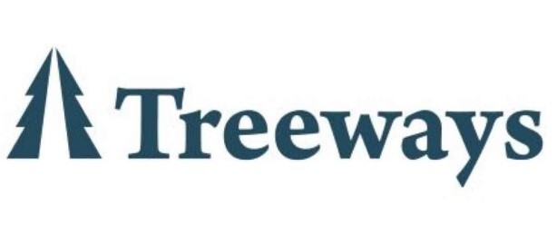 Treeways