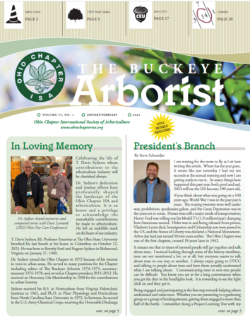 Cover Photo Jf24