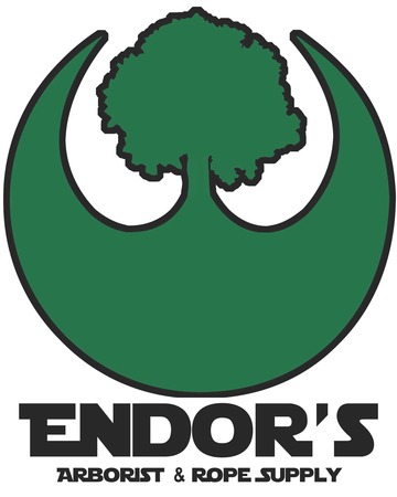 Endors