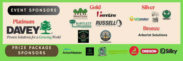 SponsorOHTCC25