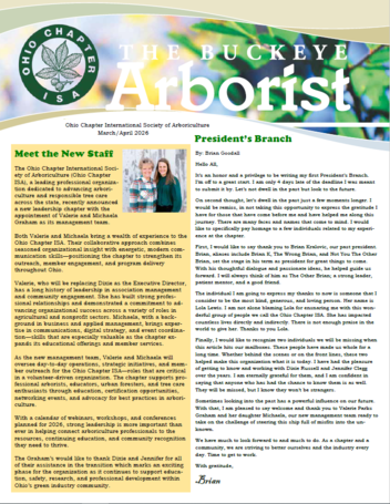 March/April 2026 BA for Web